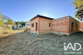 achat maison vendemian 34230