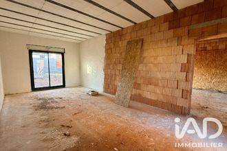 achat maison vendemian 34230