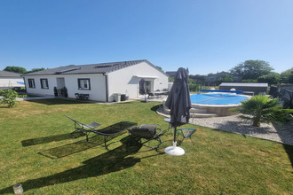 achat maison vendenesse-sur-arroux 71130