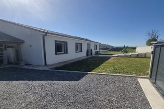 achat maison vendenesse-sur-arroux 71130