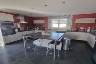 achat maison vendenesse-sur-arroux 71130