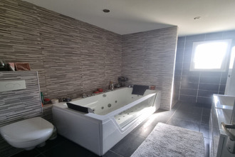 achat maison vendenesse-sur-arroux 71130