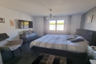 achat maison vendenesse-sur-arroux 71130