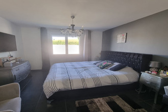 achat maison vendenesse-sur-arroux 71130