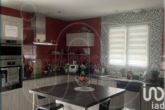 achat maison vendenesse-sur-arroux 71130