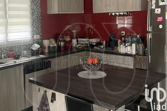 achat maison vendenesse-sur-arroux 71130