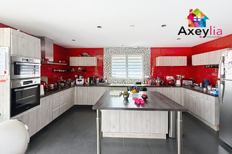 achat maison vendenesse-sur-arroux 71130