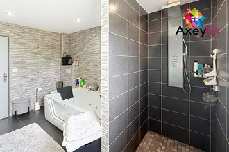 achat maison vendenesse-sur-arroux 71130