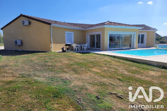 achat maison vendenesse-sur-arroux 71130