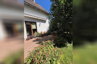 achat maison vendenheim 67550