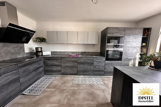 achat maison vendenheim 67550