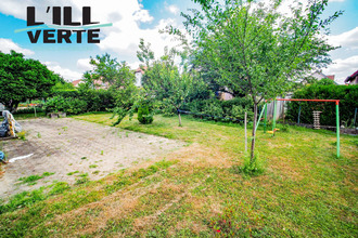 achat maison vendenheim 67550