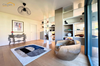 achat maison vendenheim 67550