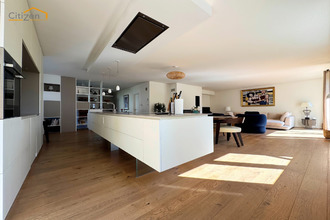 achat maison vendenheim 67550