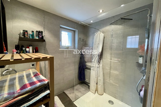 achat maison vendenheim 67550