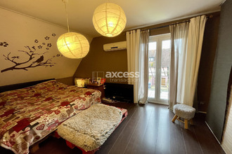 achat maison vendenheim 67550