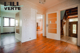 achat maison vendenheim 67550