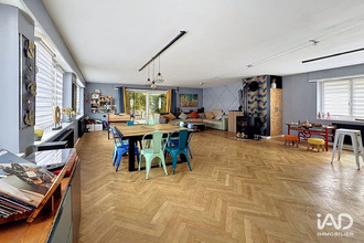 achat maison vendenheim 67550