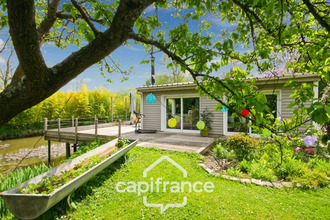 achat maison vendeuil 02800