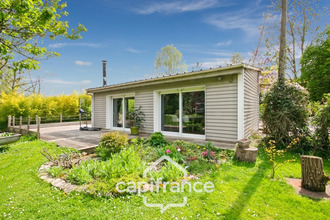 achat maison vendeuil 02800