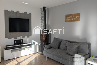 achat maison vendeuil 02800