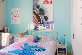 achat maison vendeuil 02800