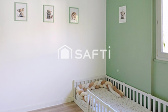 achat maison vendeuil 02800