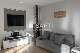 achat maison vendeuil 02800