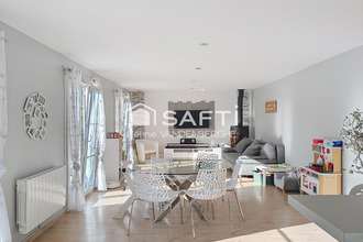 achat maison vendeuil 02800