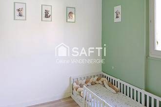 achat maison vendeuil 02800