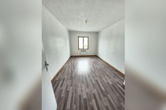 achat maison vendeuil-caply 60120