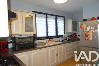 achat maison vendeuil-caply 60120