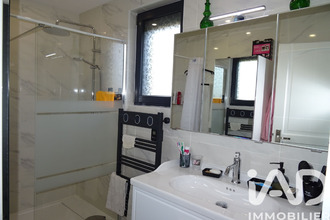 achat maison vendeuil-caply 60120