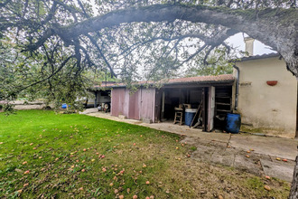 achat maison vendeuil-caply 60120