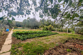 achat maison vendeuil-caply 60120