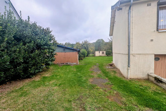 achat maison vendeuil-caply 60120