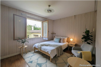 achat maison vendeuil-caply 60120