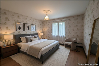 achat maison vendeuil-caply 60120