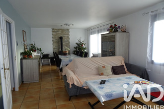 achat maison vendeuil-caply 60120