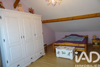 achat maison vendeuil-caply 60120