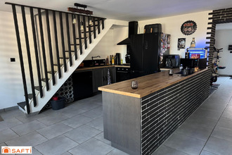 achat maison vendeuil-caply 60120
