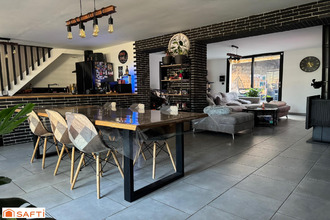 achat maison vendeuil-caply 60120