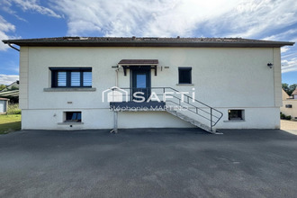achat maison vendeuil-caply 60120