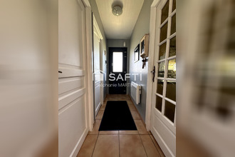 achat maison vendeuil-caply 60120