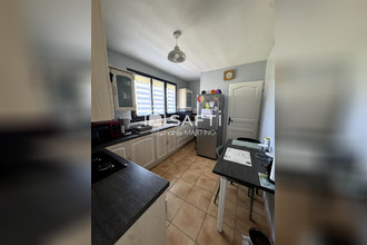 achat maison vendeuil-caply 60120