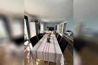 achat maison vendeuil-caply 60120