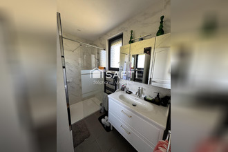 achat maison vendeuil-caply 60120