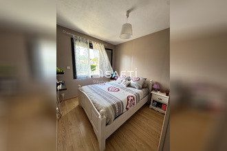 achat maison vendeuil-caply 60120