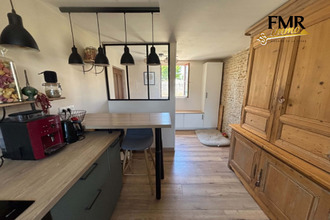 achat maison vendeuvre 14170