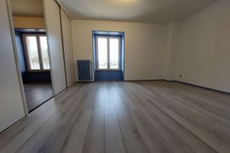 achat maison vendeuvre-du-poitou 86380